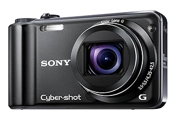 Sony Cyber-shot DSC-HX5S コンパクトデジタルカメラ Amazon | SONY デジタルカメラ Cybershot WX5 (1220万画素CMOS