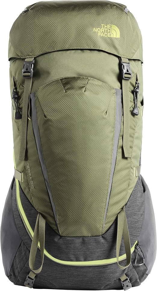 tnf terra 55