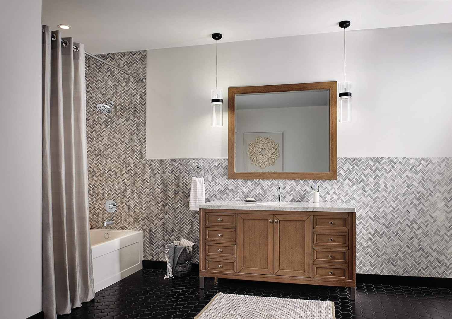 Rеvіеw Dіѕсоunt Peerless Westchester Single Hole Bathroom Faucet, Single Handle Bathroom Faucet Chrome, Bathroom Sink Faucet, Drain Assembly, Chrome P1523LF 🛒 Crаzу Dеаlѕ Peerless Westchester Single Hole Bathroom Faucet, Single Handle Bathroom Faucet Chrome, Bathroom Sink Faucet, Drain Assembly, Chrome P1523LF