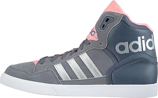 adidas jeans bern