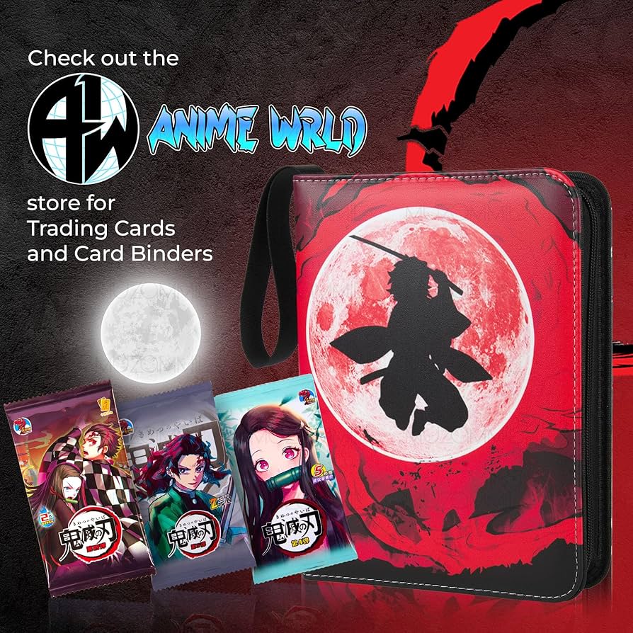 THE WORLD OF CARDS フルセット　中国限定　数量限定　レア　希少 List of Japanese HARUKAZE [Weiss Schwarz Rose] Singles Page