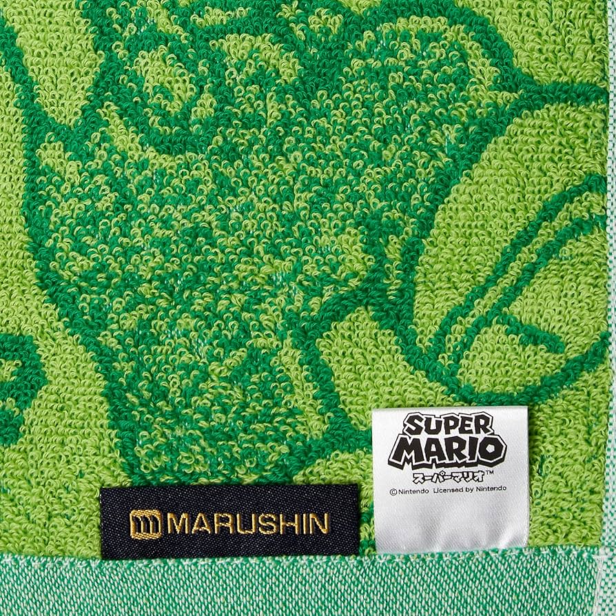 まりお スーパーマリオブラザーズ ワンダー Nintendo Switch用ソフト CERO A