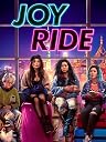joy ride Top2商品