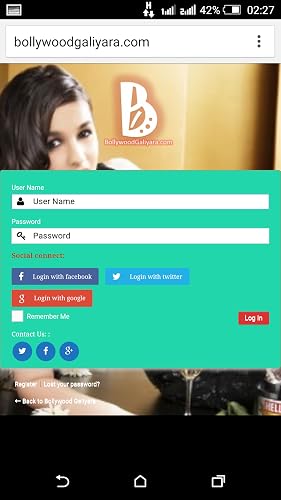 Not active now - Please do not downalod this. – vue 6