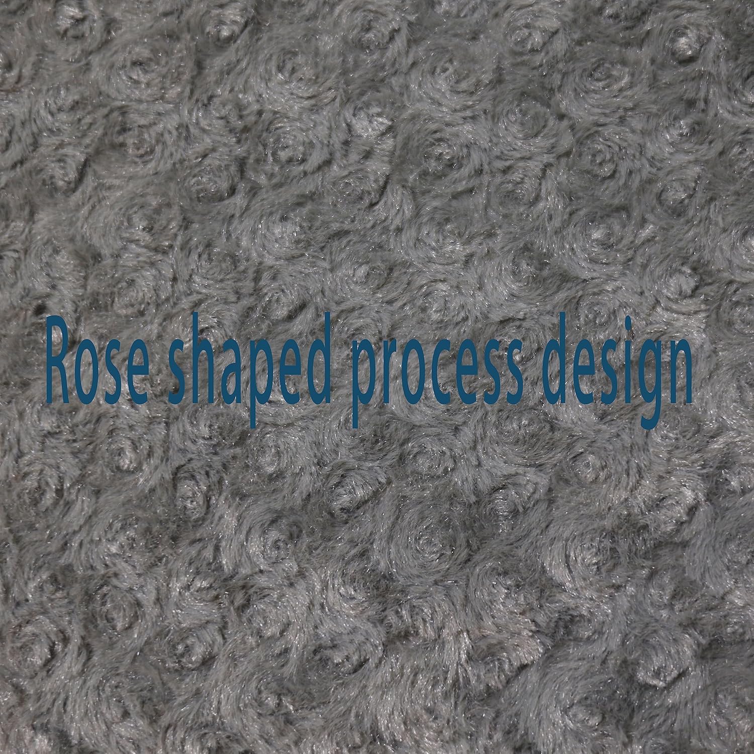 review Dog Bed for Small,Medium Dogs Breeds, Orthopedic Dog Bed,Egg Crate Foam Pet Bed Mat,Dog Crate Bed,Waterproof Deluxe Plush Dog Beds with Removable Washable Cover& Non-Slip Bottom