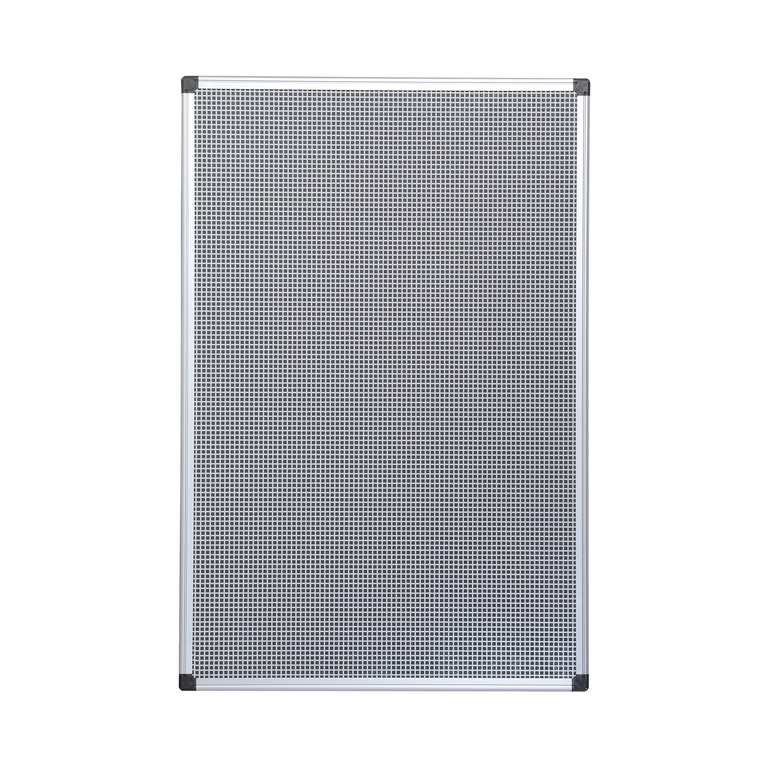 Bi-Office Mayan Bi-Office Combonet uniseks tablica magnetyczna biała 900 x 600 biała