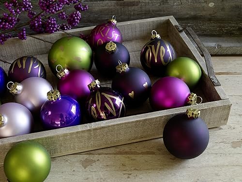 Miniatura 10 de edding 751 rotulador de pintura brillante, dorado, plateado, paquete de 2 marcadores de pintura, punta redonda de 0.039-0.079 in, bolígrafo de