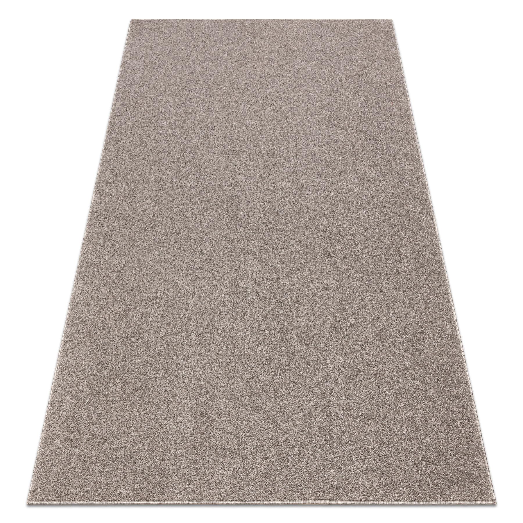 Tapis pour salon et chambre beige rugsx Eton Plus de dimension 150x200 cm