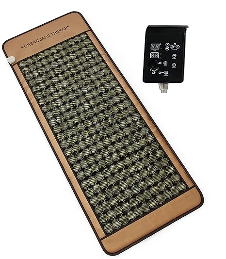Stone heating pad Clearance