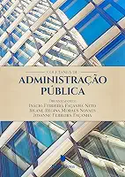 Coletânea de administração pública