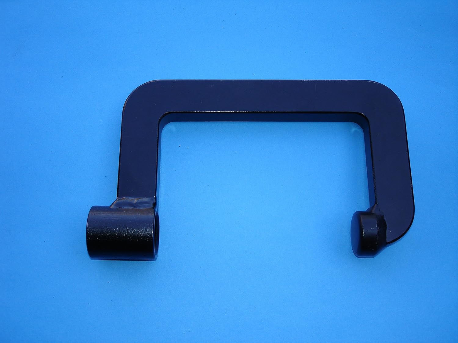 Morgan Mfg. BS-19 Frame Hammer Attachment