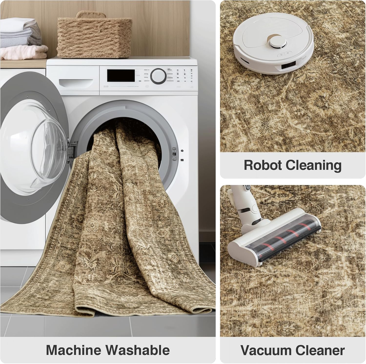 https://m.media-amazon.com/images/I/91thPRBEorL._AC_SL1500_.jpg