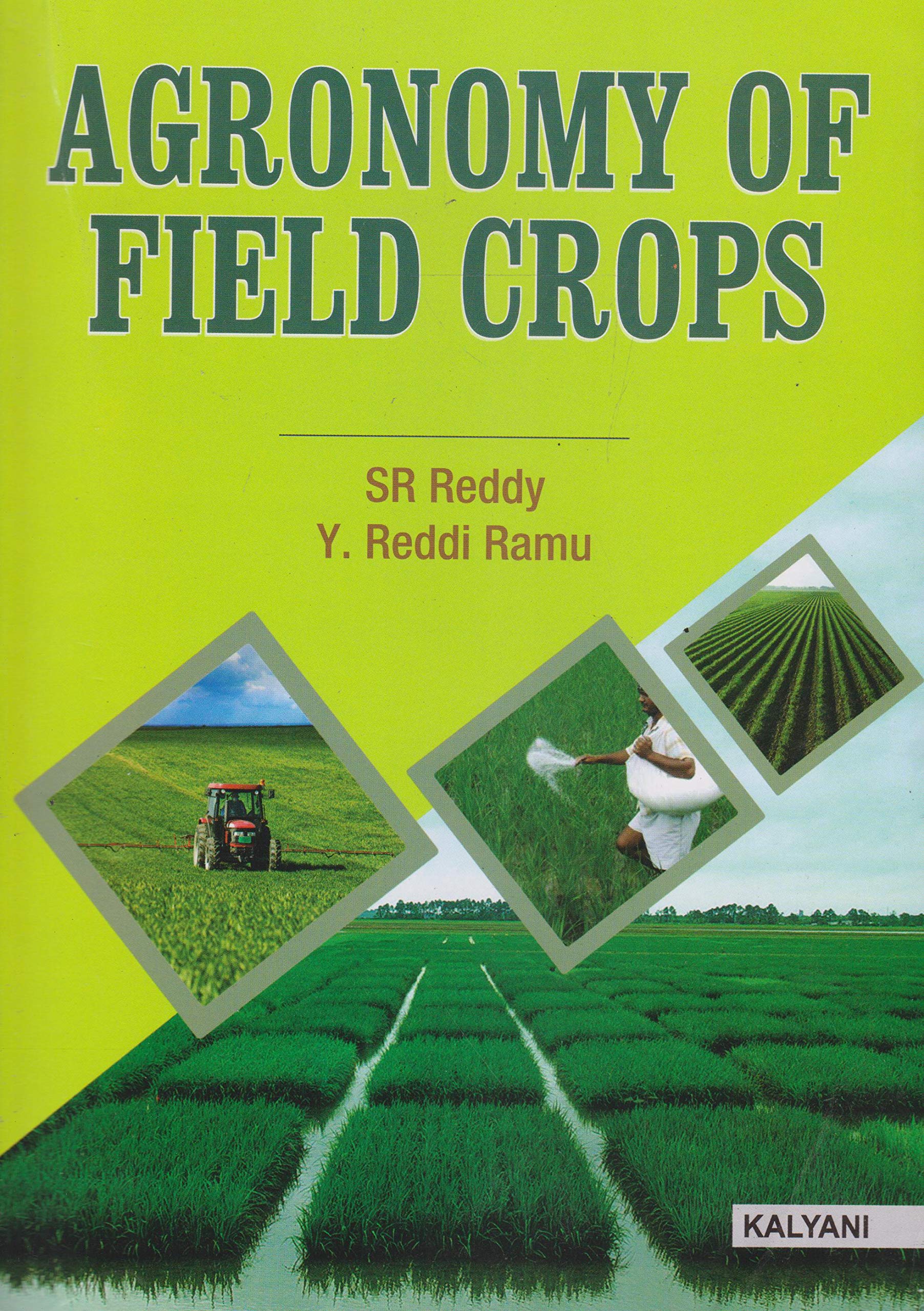 Agromy Agronomic Crops HEMP AGRONOMY New West Genetics