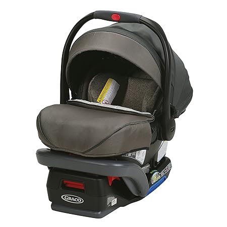 graco 35 platinum xt