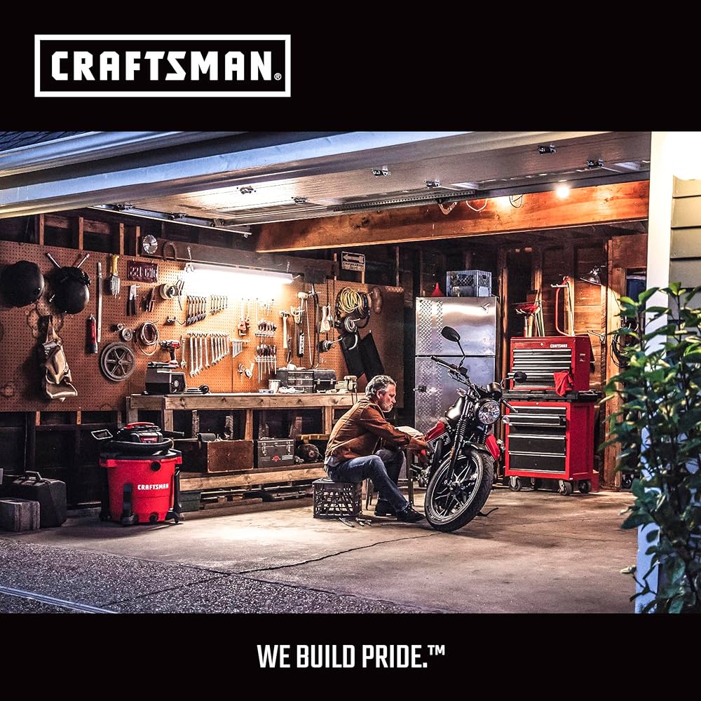 ayページ 1990-1996 Nissan 300ZX Z32 Transistor Ignition Control