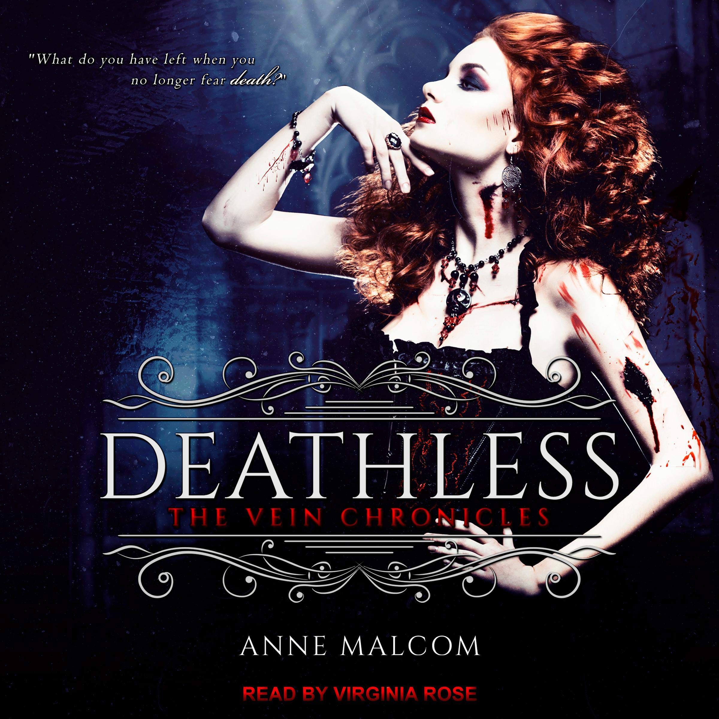 Deathless