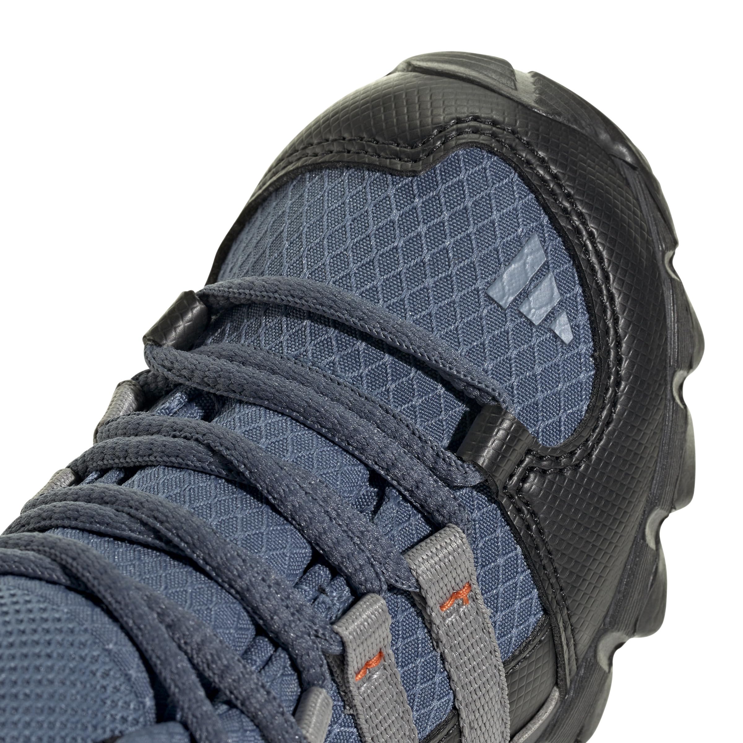 ADIDAS Terrex MID GTX K WONSTE/GRETHR/SEIMOR
