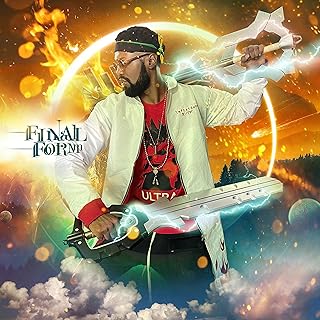 2 K e y s I n T h e C u t [Explicit]