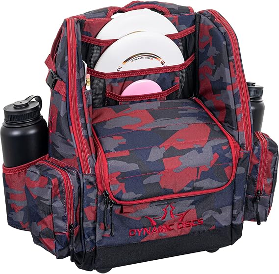 school bolsa for 11 year old