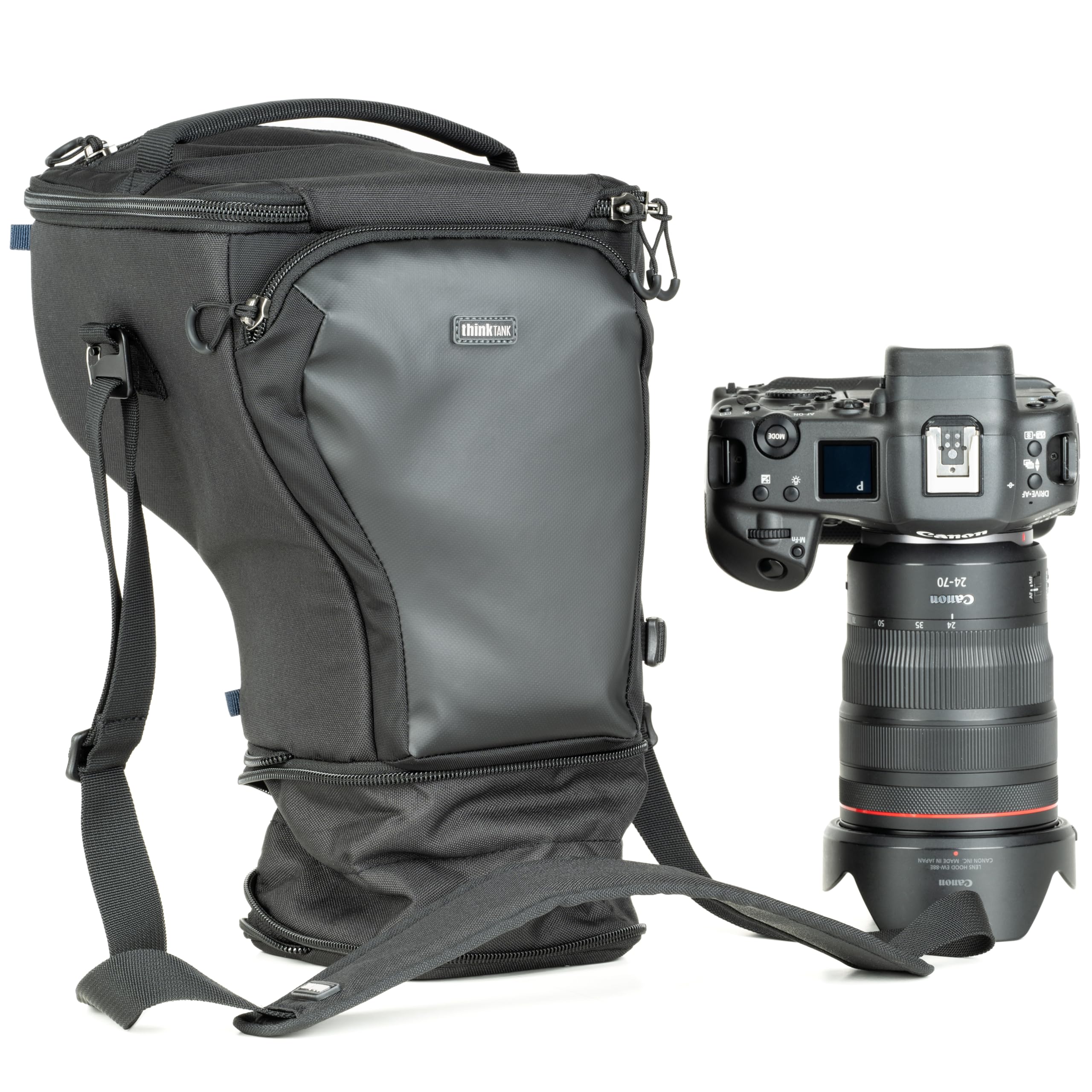Think Tank Digital Holster 40 V3 Camera Bag