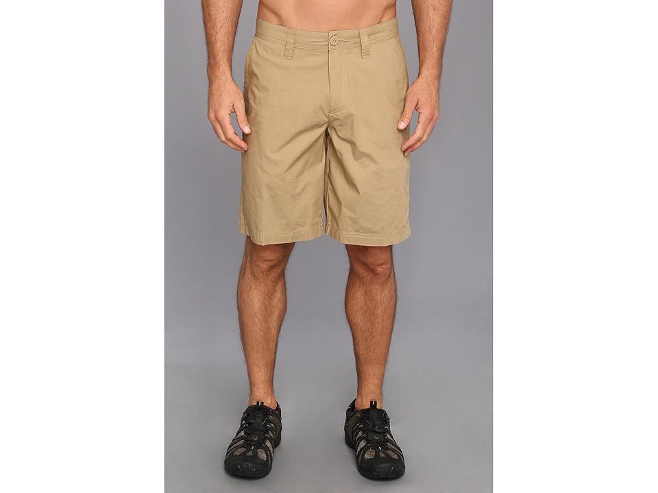 Men's Columbia Shorts