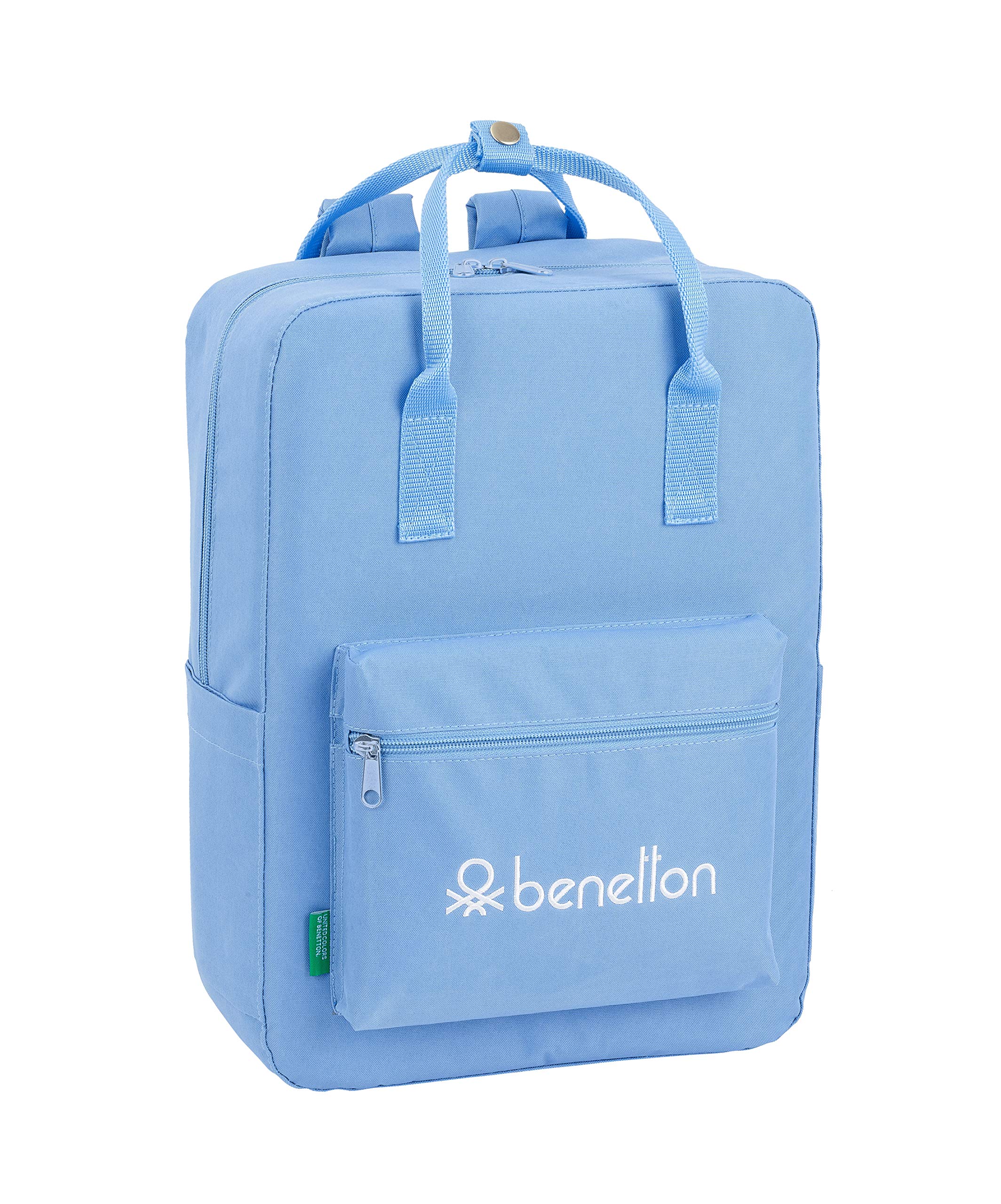 United Colors of BenettonBenetton