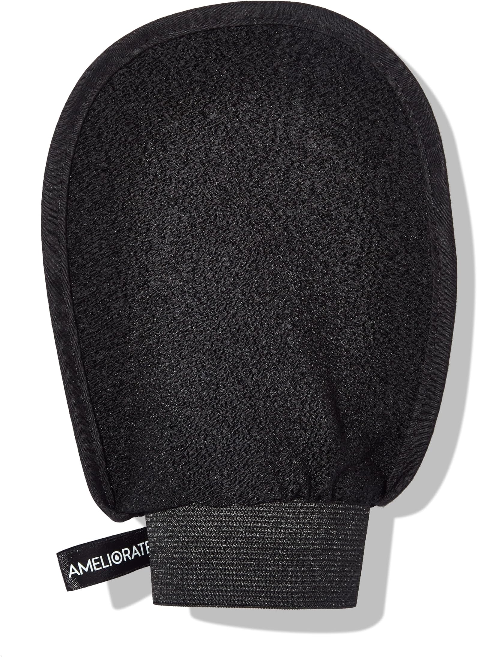 Exfoliating Body Mitt (Packaging May Vary)