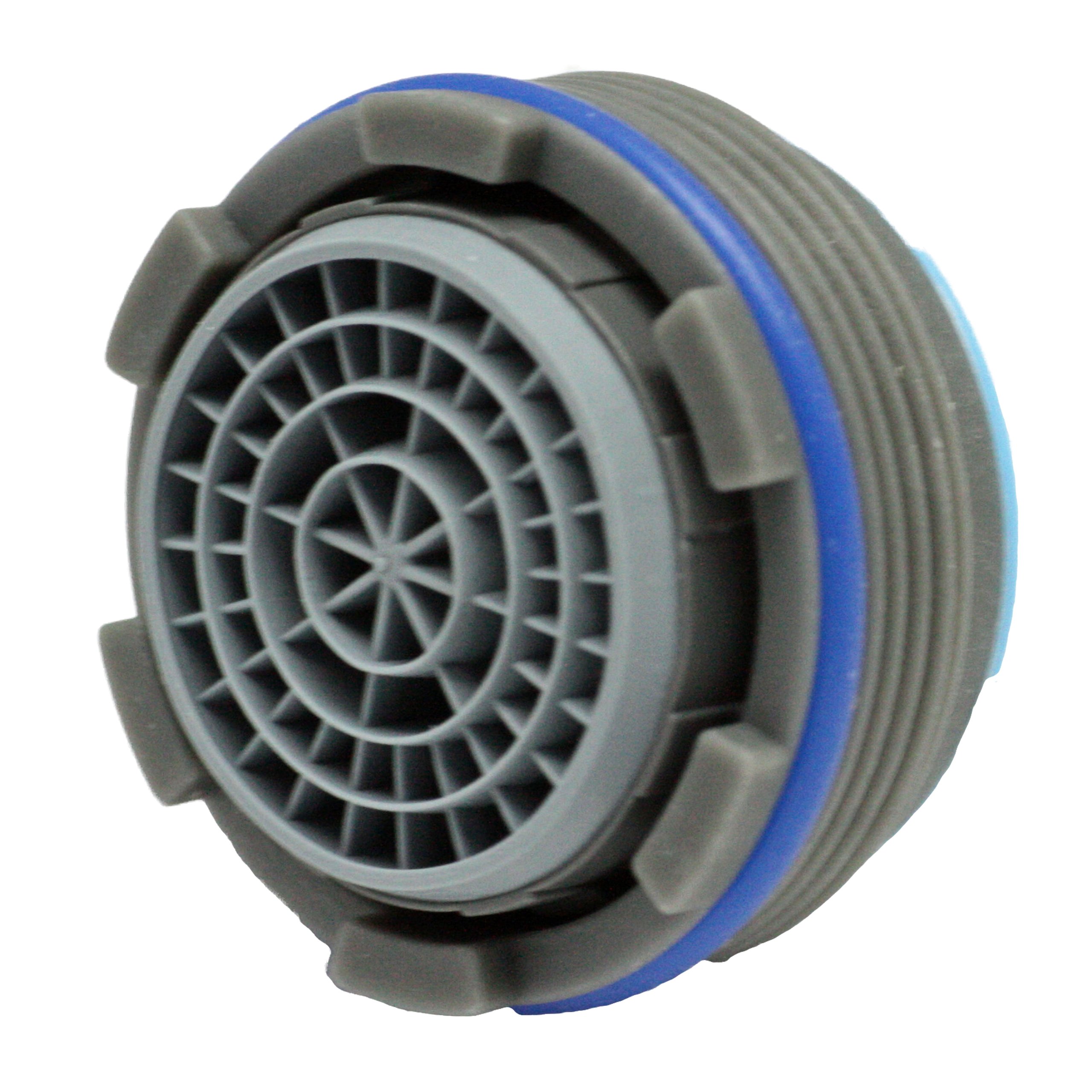 Cache Cascade STD A - Aerator - M24 x 1
