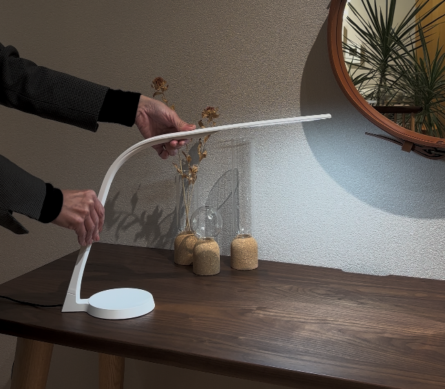 Amazon.co.jp: 山田照明(Yamada Shomei) Z-Light ブラック Z-9B