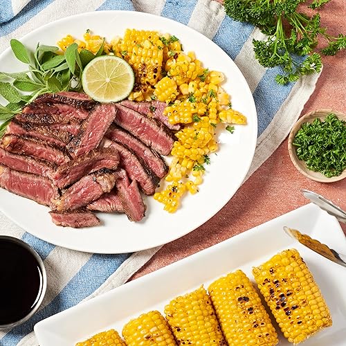 Miniatura 8 de Lee Kum Kee Premium Oyster Flavored Salsa-9oz por Lee Kum Kee