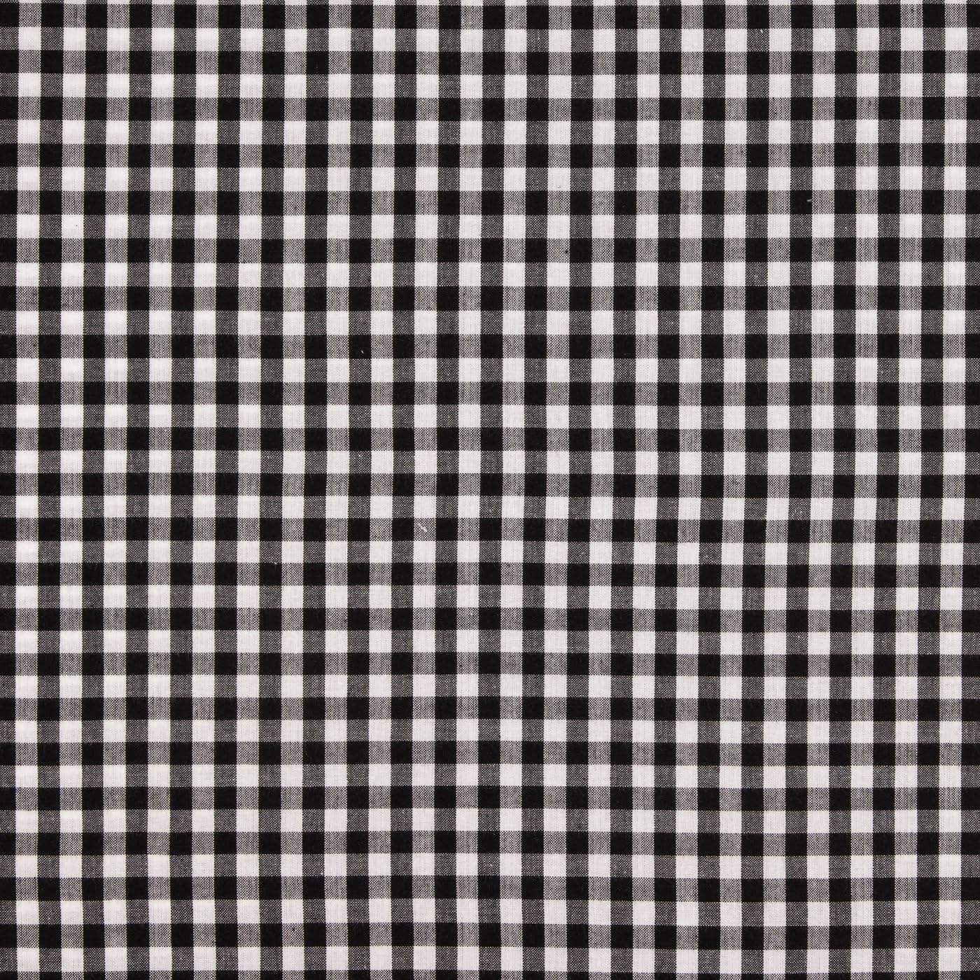 Hobby Lobby Blue & Green Plaid Flannel Fabric (2 Yard) - Printed Sewing Lightweight Precut Fabric for Sewing Clothes, Homeware, & Other Accessories