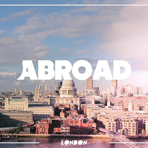 I Ve Got To Know You By Abroad On Amazon Music Amazon Com