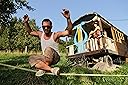 Thumbnail 11