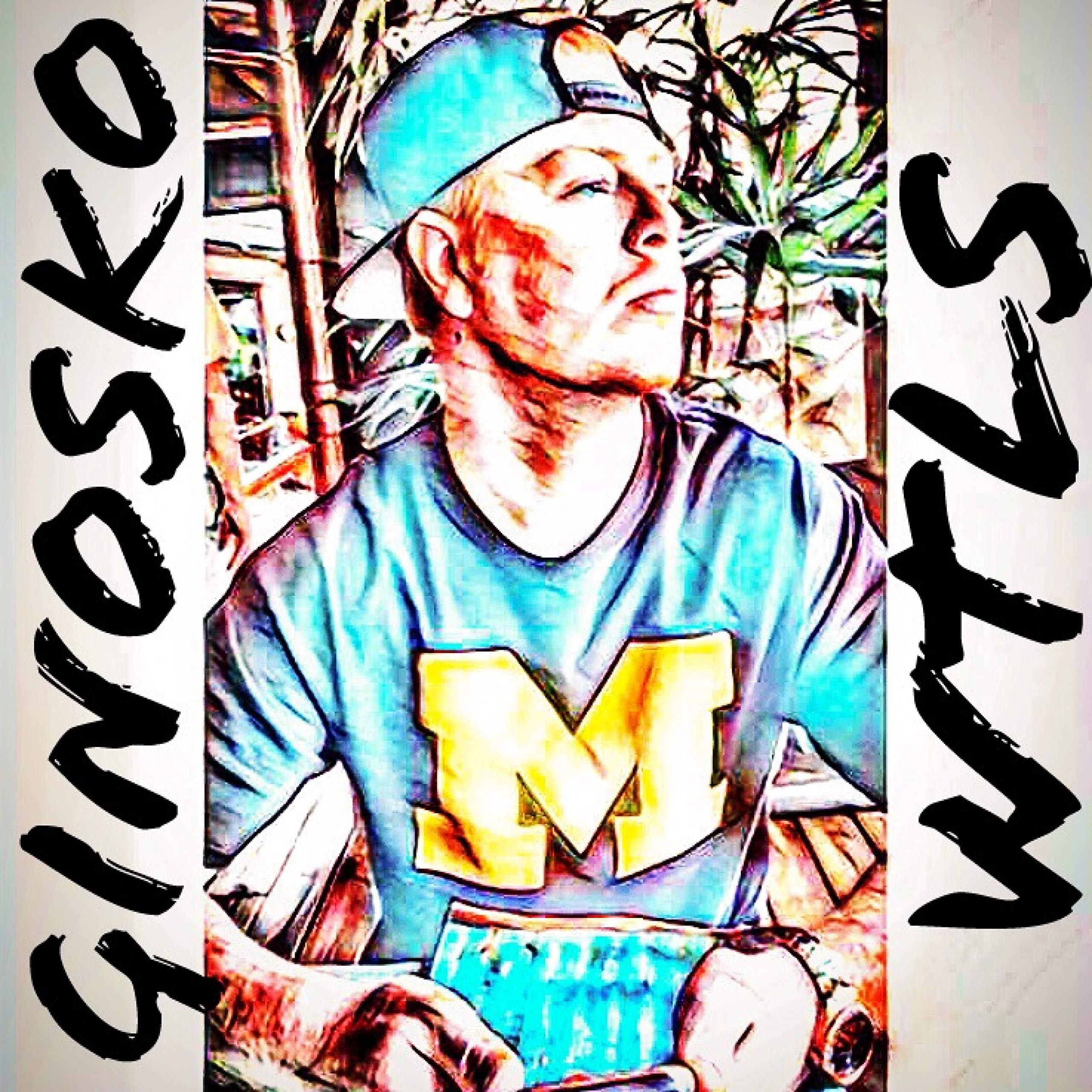 W.T.L.S.
