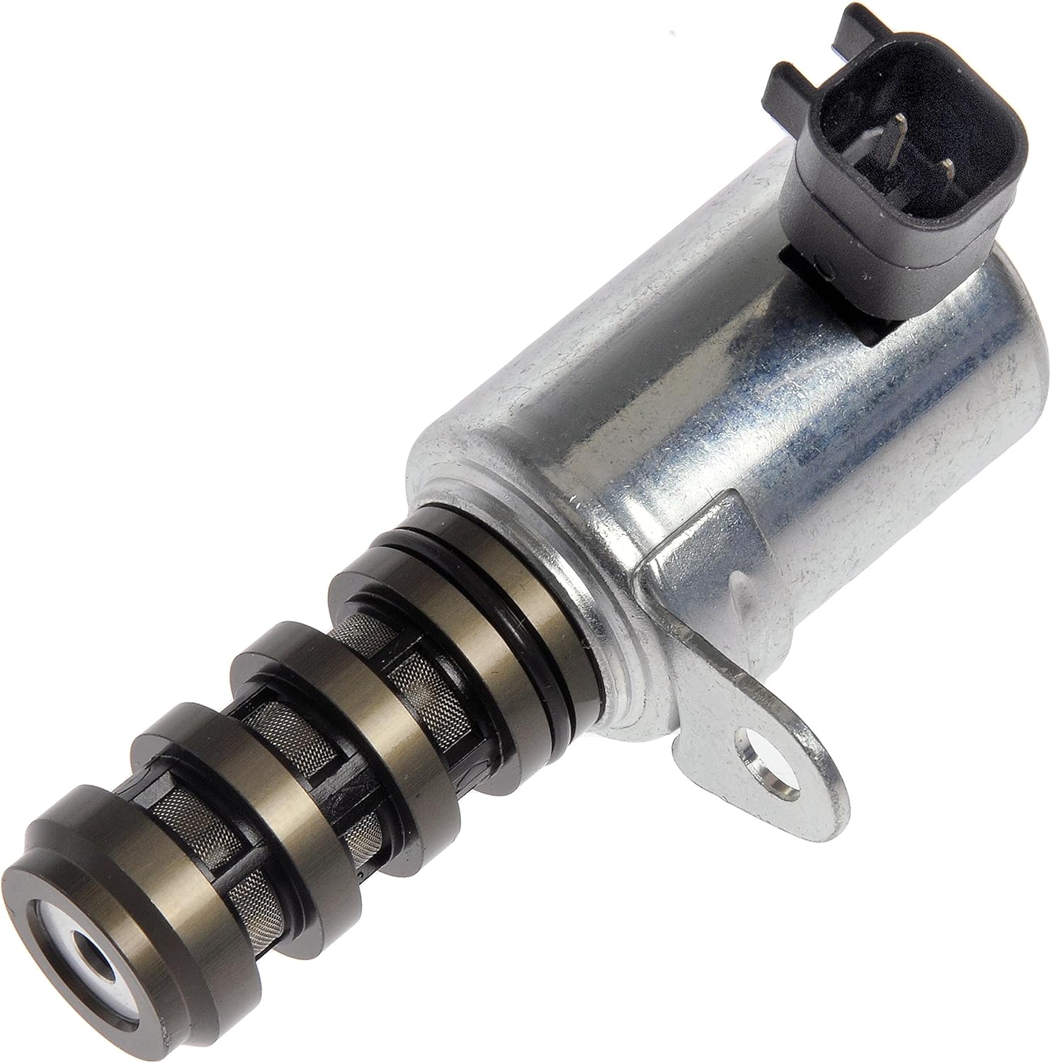 Dorman 916-718 Engine Variable Valve Timing (VVT) Solenoid Compatible with Select Dodge / SRT Models