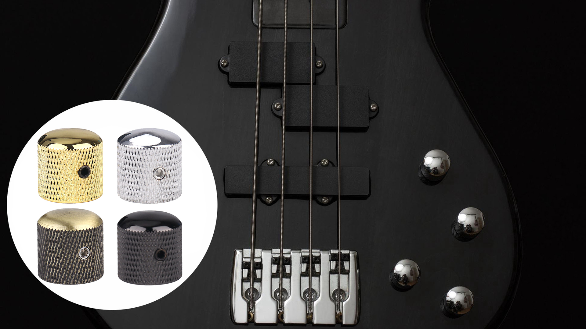 その他 s V Ribbed Belt Set for CITROEN ZX N2 KDX KDZ KFX SNR 6453-s5