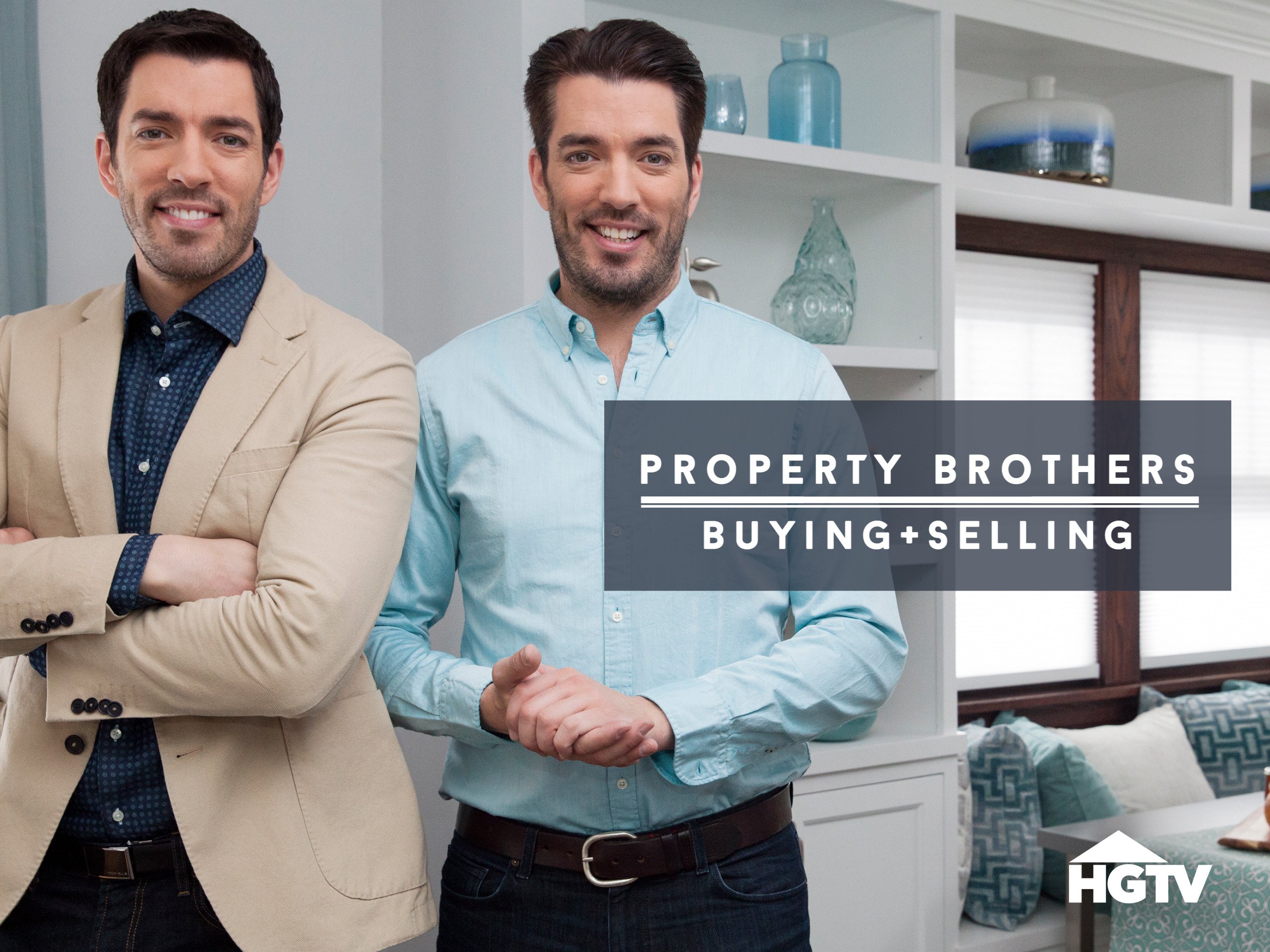 Property Brothers Buying And Selling Season 8 Location www.amazon.com