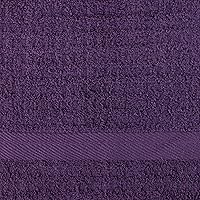 Vista 4 de DII - Juego de paños de cocina