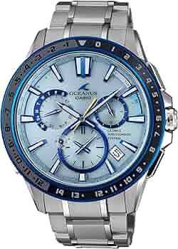 【タイムセール】OCEANUS OCW-G1200C-2AJF オシアナス 91tiRiQ0KML._AC_AC_SY350_QL30_.jpg