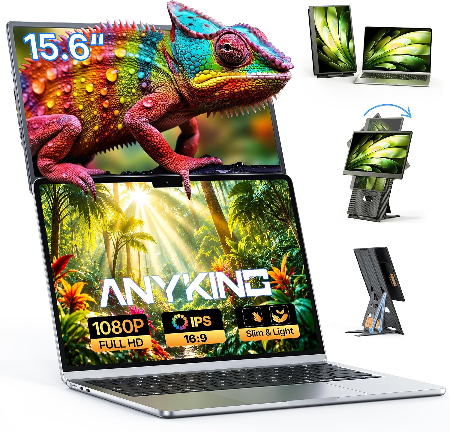 Amazon Deal