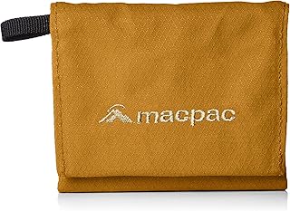 Amazon Co Jp 財布 マジックテープ