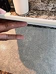 Review Image by consumer consumer