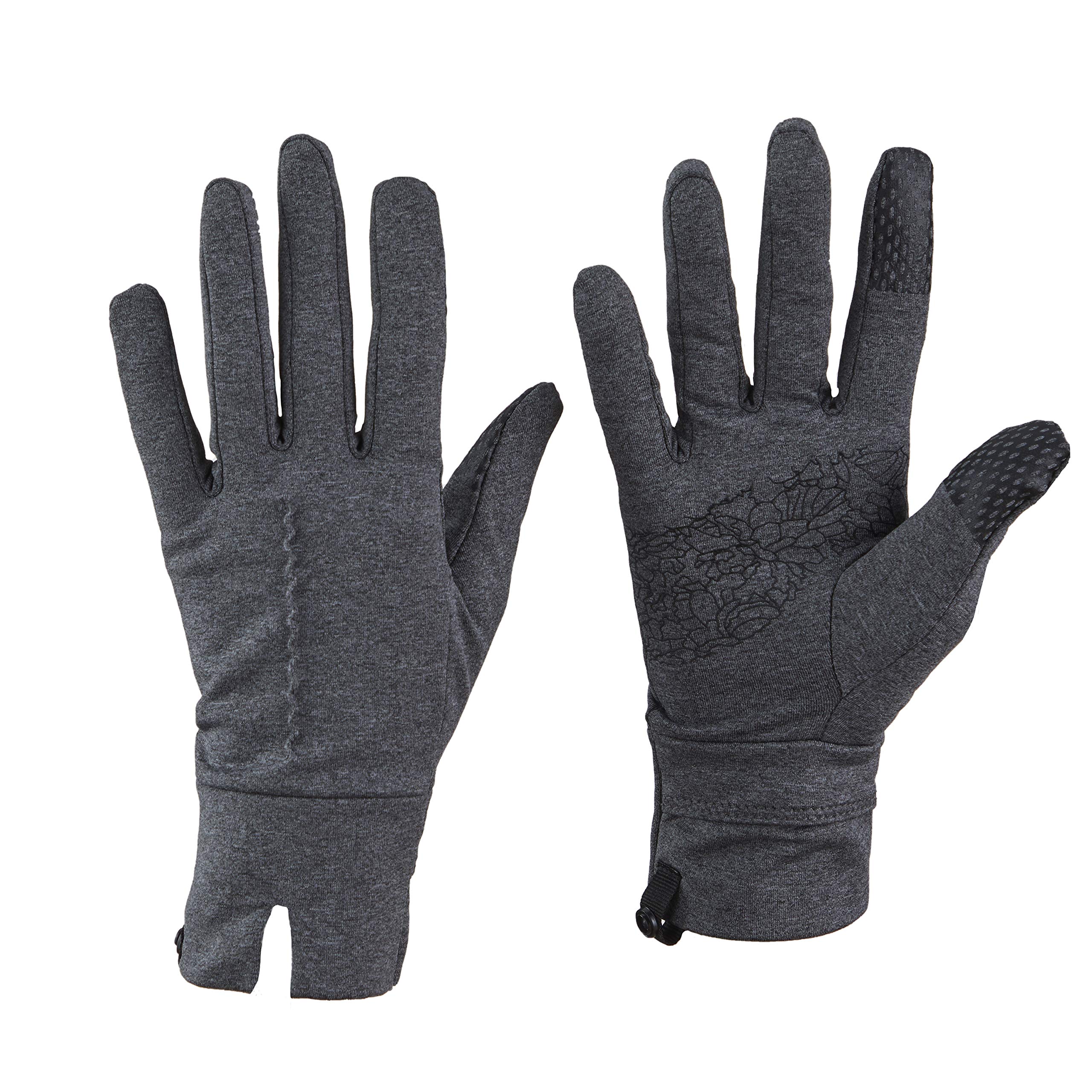 sm/med Women’s Go Anywhere Gloves