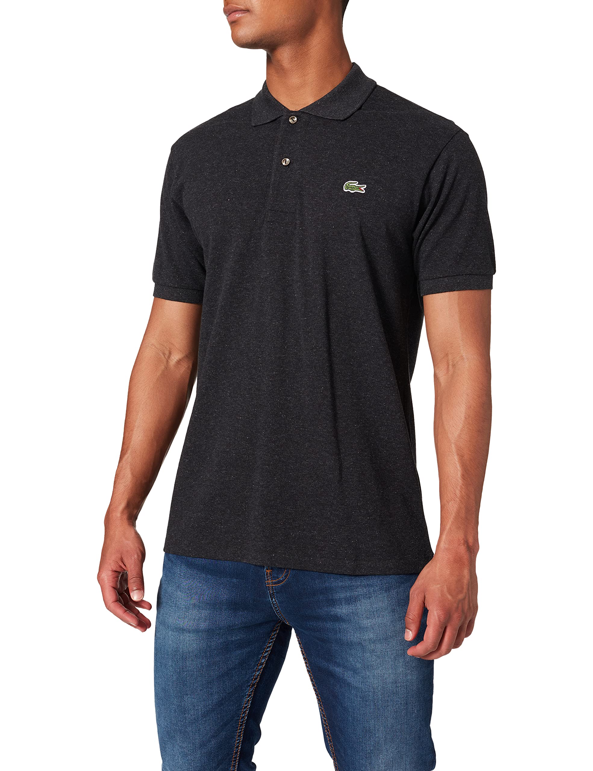 Men's L1264 Polo Shirt