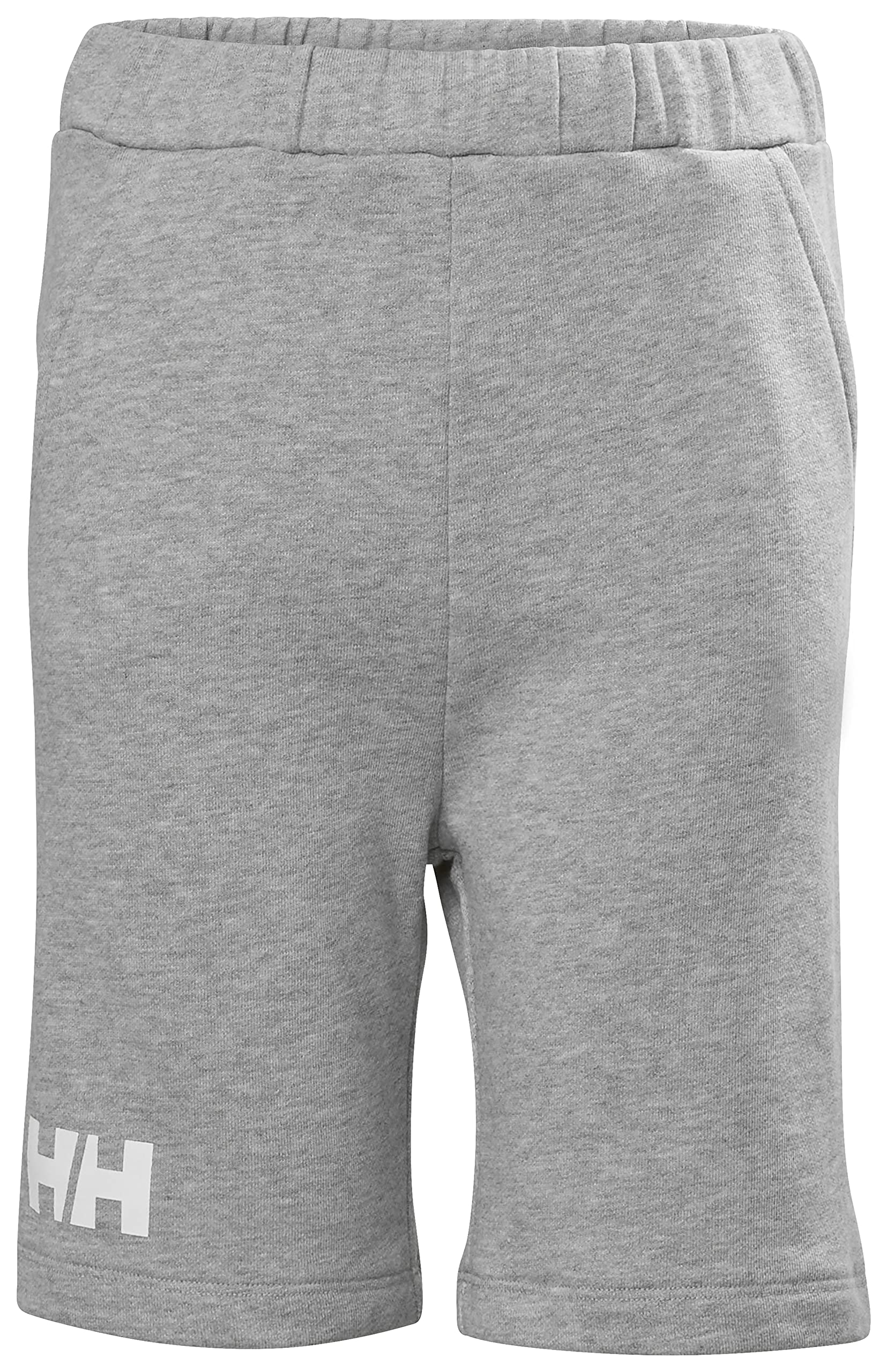Helly Hansen Jr HH Logo Shorts