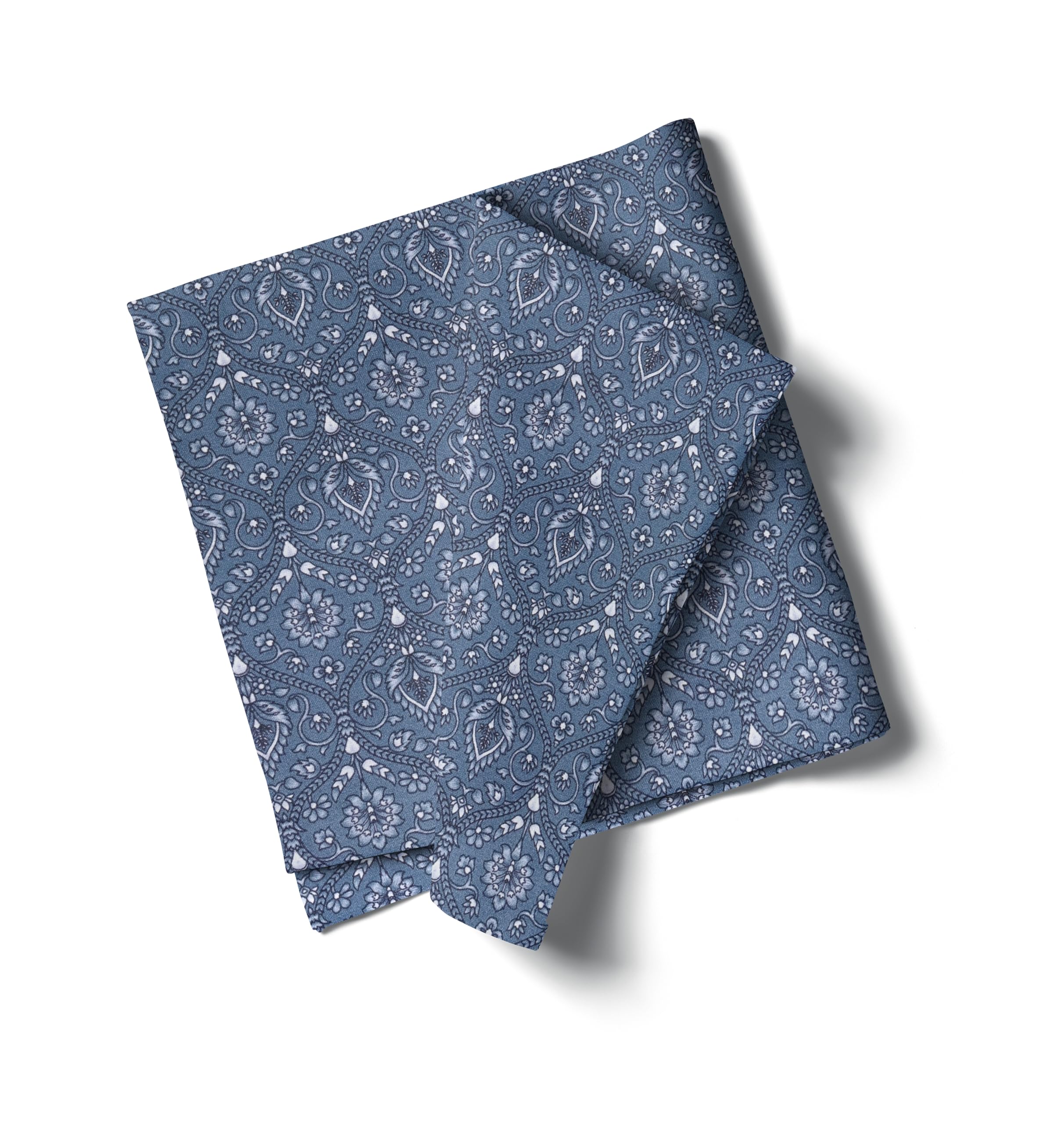 Shirt Fabric For Men-image-48