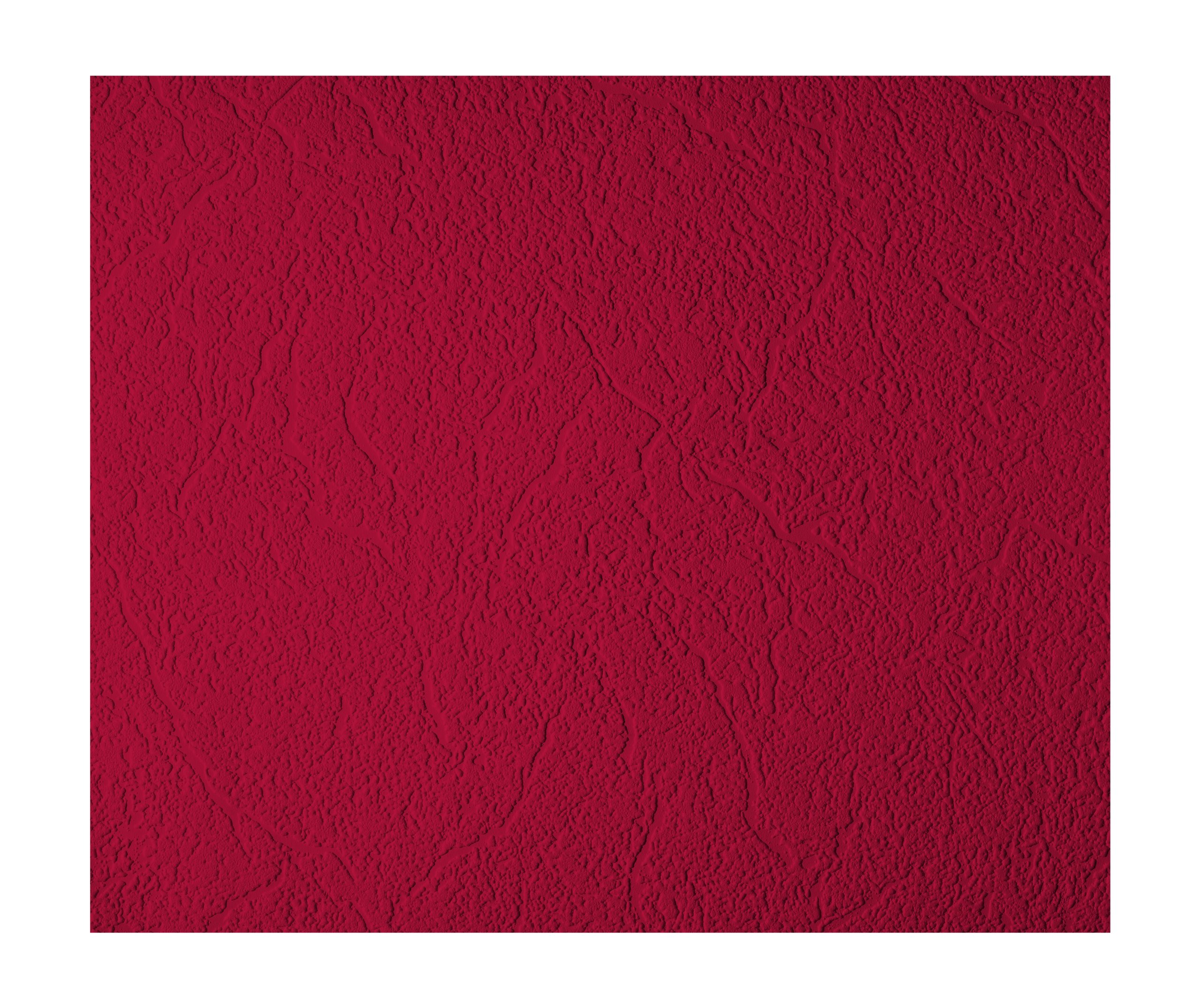 Brevet Decor 9304 "Original Polyvalent Papier Peint Blanc