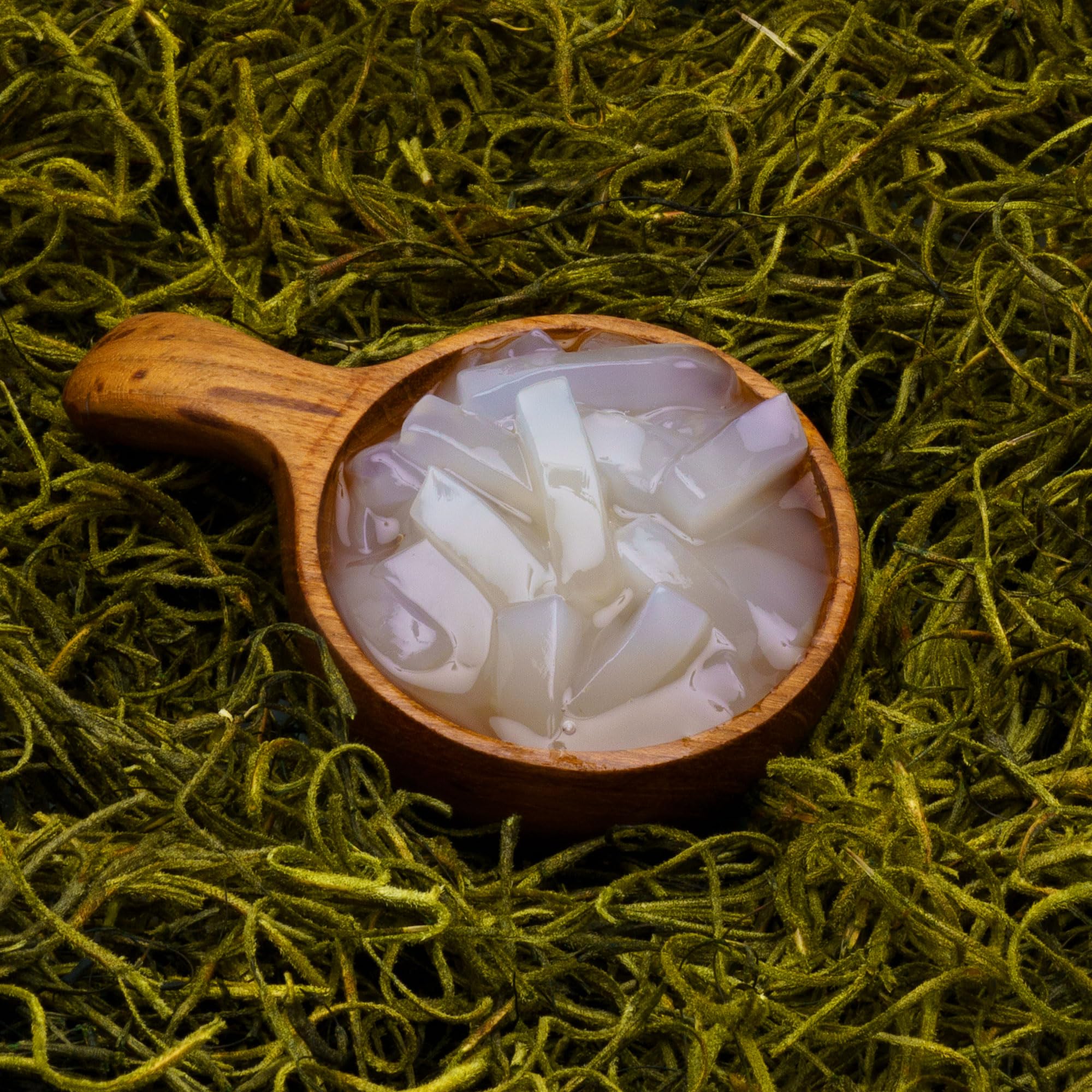 aloe vera cream hair Best Hair Removal Cream - Hair Off main image 0