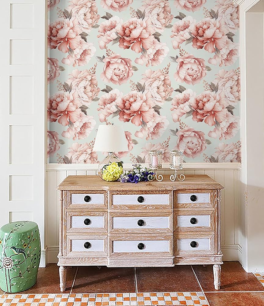 はるはるページ 東リ ［各色16枚単位］東リ タイルカーペット GX-4400 アクア