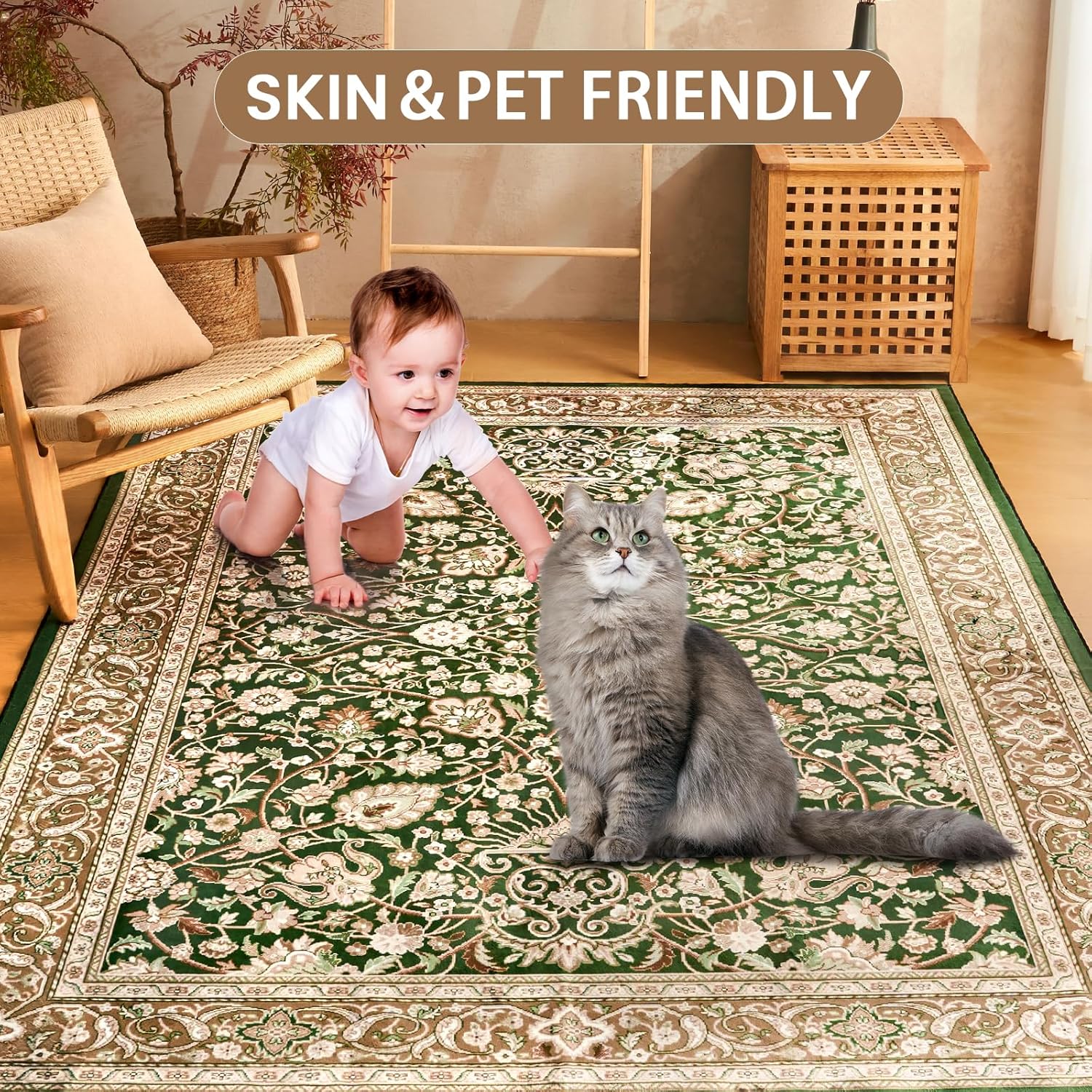 https://m.media-amazon.com/images/I/91tj0PzuyRL._AC_SL1500_.jpg